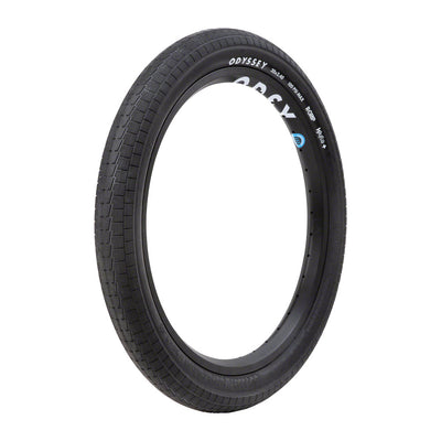 Odyssey Super Circuit BMX Tire-20x2.4"