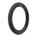 Odyssey Super Circuit BMX Tire-20x2.4&quot; - 1