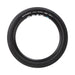 Odyssey Super Circuit BMX Tire-20x2.4&quot; - 2