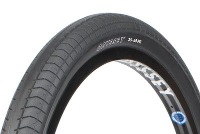 Odyssey Path Pro 65PSI Tire-24x2.20"