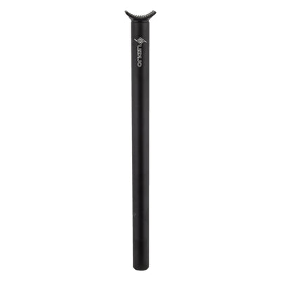 Origin 8 Aluminum Pro Pivot Seat Post-27.2mm