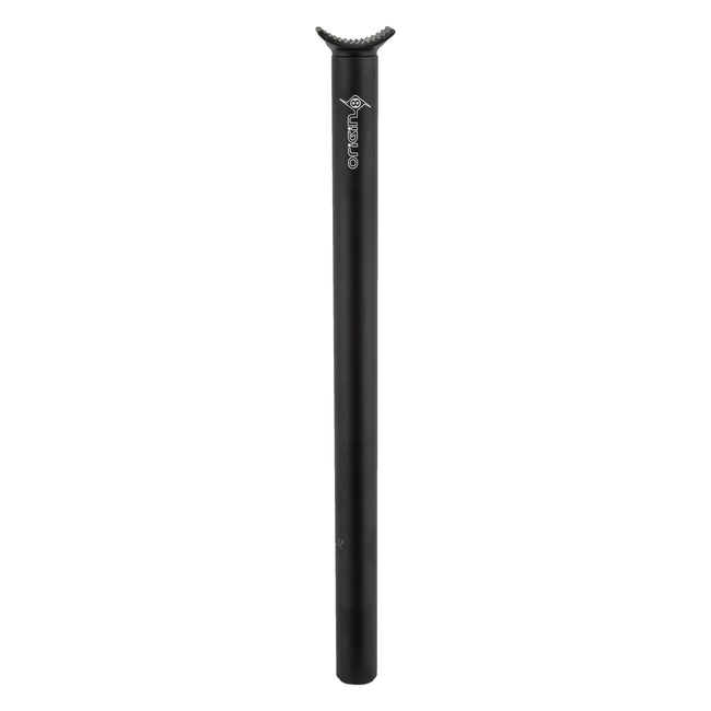 Origin 8 Aluminum Pro Pivot Seat Post-27.2mm - 1