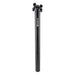 Origin 8 Aluminum Railed Pro Fit Seat Post-26.8mm - 1