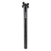 Origin 8 Aluminum Railed Pro Fit Seat Post-25.4mm - 1