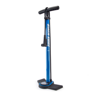 Park Tool PFP-10 Home Mechanic Floor Pump