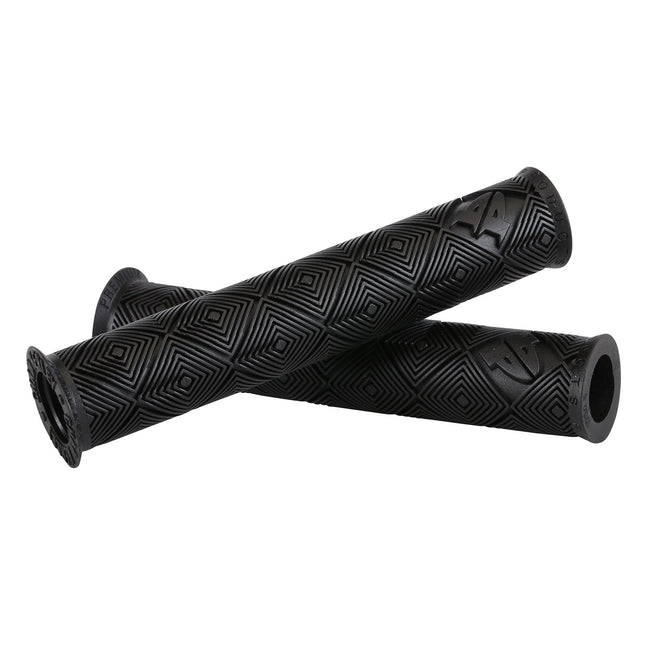 Premium CK Grips - 1