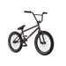 Premium La Vida 20.5&quot; Bike-Matte Root Beer - 1