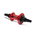 Profile Elite Street/ Park Rear Cassette Hub - 9T Cromo - 36H - 14mm - 5