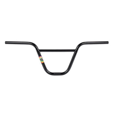 Rant Sway Chromoly Handlebar-8.00"