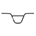 Rant Sway Chromoly Handlebar-8.00&quot; - 1