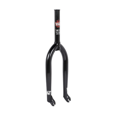 Rant Twin Peaks Chromoly Fork