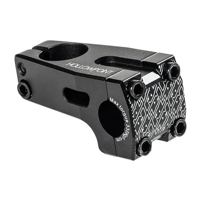 Redline Hollow Point Pro Front Load Stem