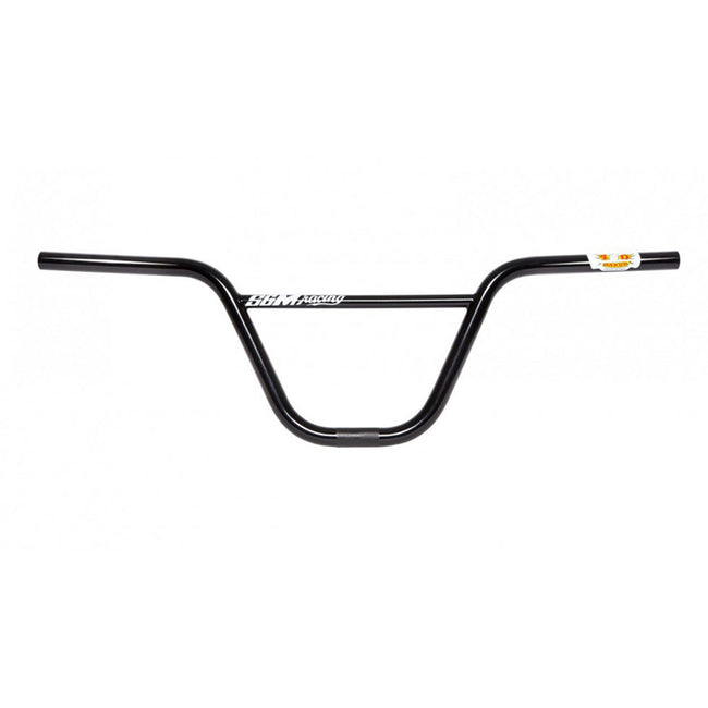 S&amp;M Race XLT Bars-7.5&quot; - 1