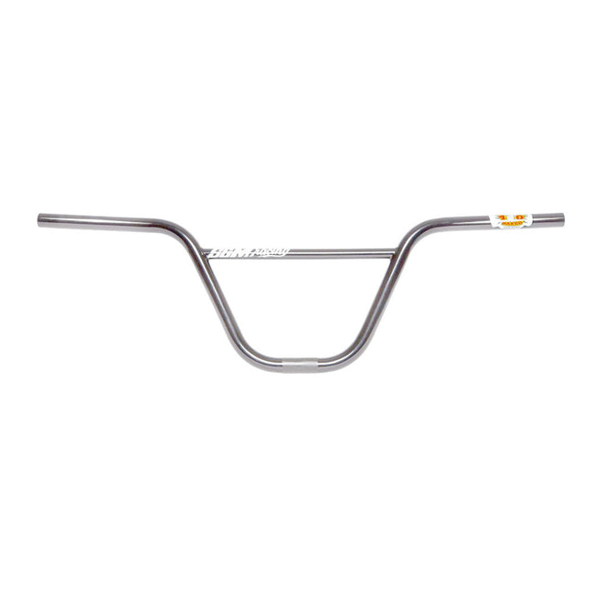 S&amp;M Race XLT Bars-7.5&quot; - 2