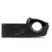 Salt Comp Topload BMX Stem-1 1/8&quot;-Black - 2