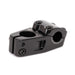 Salt Comp Topload BMX Stem-1 1/8&quot;-Black - 3