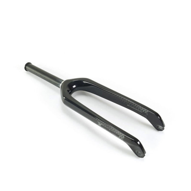 SD Expert Carbon BMX Fork V2-20&quot;x1 1/8&quot; - 3