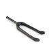 SD Expert Carbon BMX Fork V2-20&quot;x1 1/8&quot; - 4