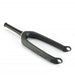 SD Pro Tapered Carbon BMX Fork V2-24&quot;x1 1/8-1.5&quot; - 4