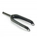 SD Pro Tapered Carbon BMX Fork V2-24&quot;x1 1/8-1.5&quot; - 5