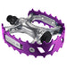 SE Bear Trap Pedals - 6