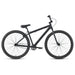 SE Bikes Big Flyer 29&quot; BMX Freestyle Bike-Matte Black - 1