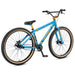 SE Bikes Big Flyer HD 29&quot; BMX Freestyle Bike-Electric Blue - 3