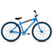 SE Bikes Big Ripper 29&quot; BMX Freestyle Bike-Sapphire Blue - 1