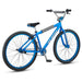 SE Bikes Big Ripper 29&quot; BMX Freestyle Bike-Sapphire Blue - 3