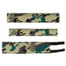 SE Bikes BMX 3-Piece Camo Padset - 1