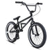 SE Bikes Everyday BMX 20&quot;TT Bike-Black - 2