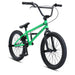 SE Bikes Everyday BMX 20&quot;TT Bike-Green - 2