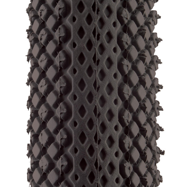 SE Bikes Speedster BMX Tire-Wire-29x2.1&quot; - 2