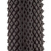 SE Bikes Speedster BMX Tire-Wire-29x2.1&quot; - 2