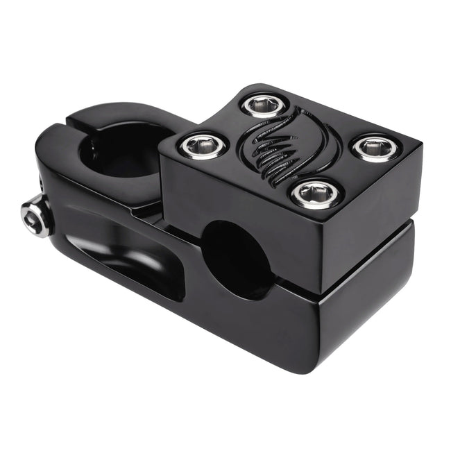 SE Bikes Narler Top Load Stem - 2