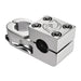 SE Bikes Narler Top Load Stem - 1