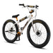 SE Racing Beastmode Ripper 27.5+&quot; BMX Bike-White - 2