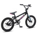 SE Racing Lil Flyer 16&quot; BMX Bike-Black - 3