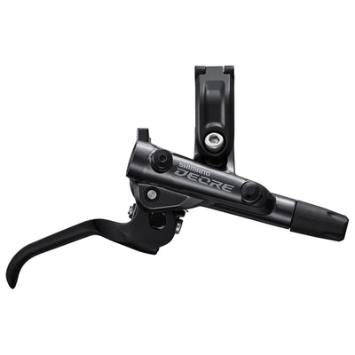 Shimano Deore BL-M6100 Right Disc Brake Lever