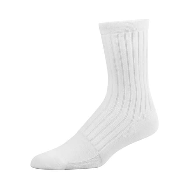 Shimano S-Phyre Flash Socks-White - 4