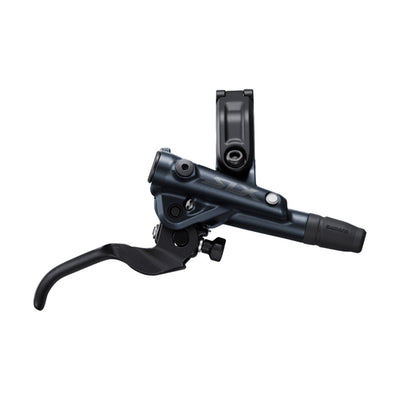 Shimano SLX BL-M7100 Right Disc Brake Lever