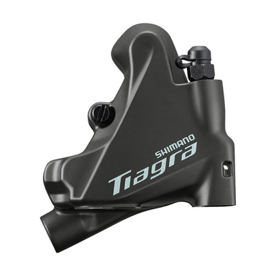 Shimano Tiagra BR-4770 Flat Mount Rear Disc Brake Caliper