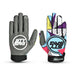 Stay Strong Memphis BMX Race Gloves - 2