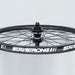 Stay Strong Reactiv 2 Carbon Pro BMX Race Wheelset-20x1.75&quot; - 2