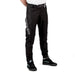 Stay Strong V3 BMX Race Pants-Black/White - 1