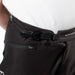 Stay Strong V3 BMX Race Pants-Black/White - 4