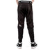 Stay Strong V3 Youth BMX Race Pants-Black/White - 3