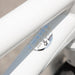 Sunday Forecaster 20.5&quot;TT BMX Bike-Aaron Ross Signature-Gloss White - 8