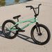 Sunday Primer Park 20.5&quot;TT BMX Freestyle Bike-Matte Toothpaste - 2