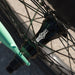 Sunday Primer Park 20.5&quot;TT BMX Freestyle Bike-Matte Toothpaste - 10